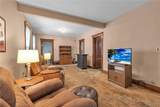 140 Benzinger Street - Photo 25