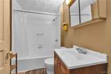 140 Benzinger Street - Photo 26