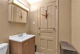 140 Benzinger Street - Photo 27