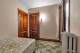 140 Benzinger Street - Photo 28