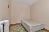 140 Benzinger Street - Photo 29