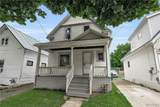 140 Benzinger Street - Photo 3