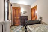 140 Benzinger Street - Photo 31