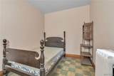 140 Benzinger Street - Photo 32