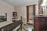 140 Benzinger Street - Photo 33