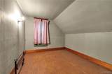 140 Benzinger Street - Photo 34