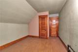 140 Benzinger Street - Photo 35