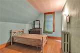 140 Benzinger Street - Photo 36