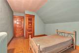 140 Benzinger Street - Photo 37