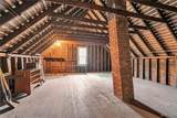 140 Benzinger Street - Photo 38
