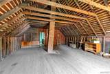140 Benzinger Street - Photo 39