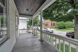 140 Benzinger Street - Photo 4