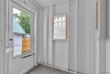 140 Benzinger Street - Photo 40