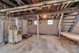 140 Benzinger Street - Photo 41