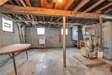 140 Benzinger Street - Photo 42