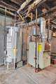 140 Benzinger Street - Photo 43