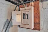 140 Benzinger Street - Photo 44