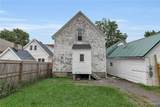 140 Benzinger Street - Photo 5