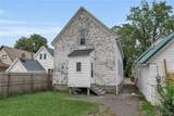 140 Benzinger Street - Photo 6