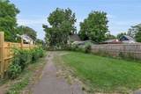 140 Benzinger Street - Photo 7