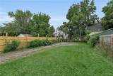 140 Benzinger Street - Photo 8