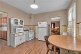 140 Benzinger Street - Photo 9