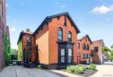 16 Allen Street - Photo 1