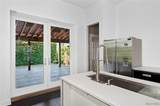 16 Allen Street - Photo 10