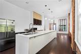 16 Allen Street - Photo 11