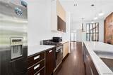16 Allen Street - Photo 12