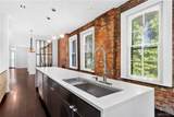 16 Allen Street - Photo 13