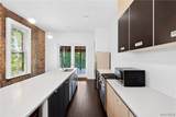16 Allen Street - Photo 14