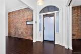 16 Allen Street - Photo 15