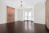 16 Allen Street - Photo 16