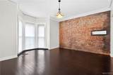 16 Allen Street - Photo 17