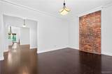 16 Allen Street - Photo 18