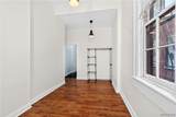 16 Allen Street - Photo 19