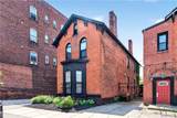 16 Allen Street - Photo 2