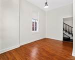 16 Allen Street - Photo 20
