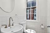 16 Allen Street - Photo 21