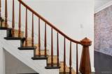 16 Allen Street - Photo 23