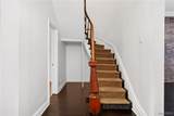 16 Allen Street - Photo 24
