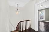 16 Allen Street - Photo 25