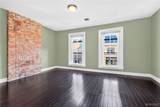 16 Allen Street - Photo 26