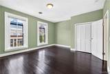 16 Allen Street - Photo 27