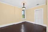 16 Allen Street - Photo 28