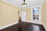 16 Allen Street - Photo 29