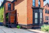 16 Allen Street - Photo 3
