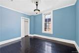 16 Allen Street - Photo 30