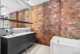 16 Allen Street - Photo 31
